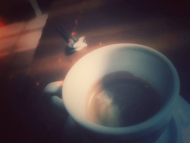 Coofe, breakfast, te, chocolo