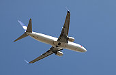 ariplane-nimmt.jpg?b=1&s=170x170&k=20&c=9qjARcgvnBZPwARo1gWqjoDFvgQi2S2SWCefjlgVBwU=