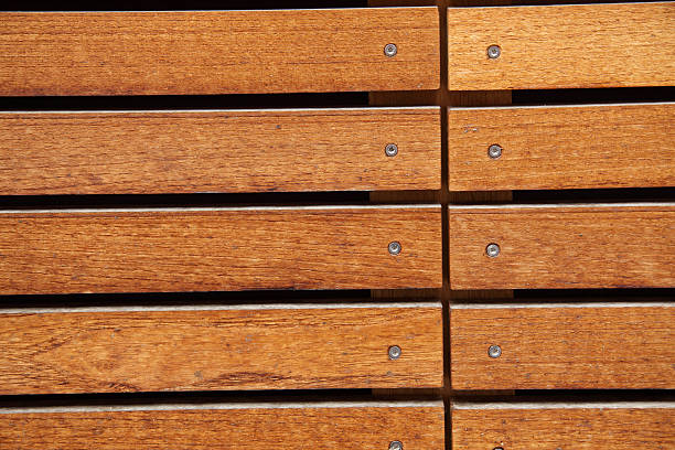 istock old wooden boards as background 118367163