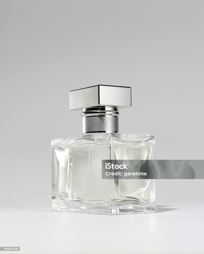 De fragrâncias - Foto de stock de Foto de estúdio royalty-free