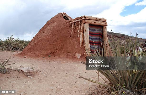 Nativa Americano - Fotografias de stock e mais imagens de América do Norte - América do Norte, Ao Ar Livre, Arizona