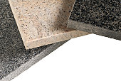 marmorplatten-angerichtet.jpg?b=1&s=170x170&k=20&c=BmAZ_Ux8Cm21aJTe_jnrkJVWHLWMz1se8XMFBNkekE4=