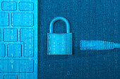 internet-blockierung-nahaufnahme.jpg?b=1&s=170x170&k=20&c=BFUlloTvtVYGfq_d2qfqk_rqrowd_PF1XBP0Z_vSxOk=