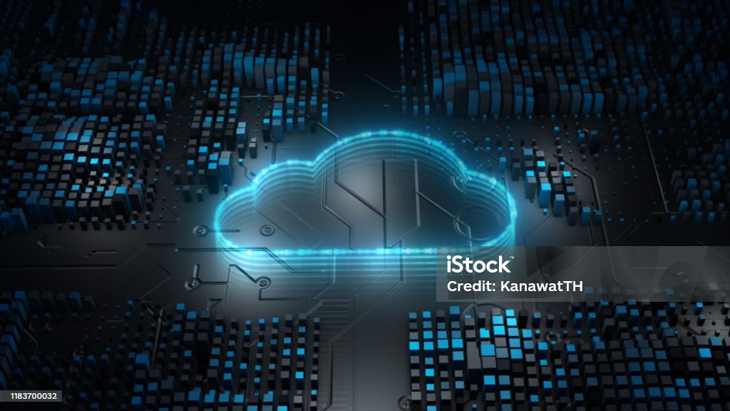 Digital Cloud Computing Ciberseguridad Protección De Redes De Datos Digitales Concepto De Fondo De Red De Tecnología Futura Foto de stock y más banco de imágenes de Computación en nube - iStock Digital Cloud Computing Ciberseguridad Protección De Redes De Datos Digitales Concepto De Fondo De Red De Tecnología Futura Foto de stock y más banco de imágenes de Computación en nube - iStock