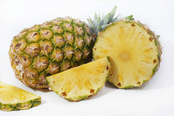 istock slices of fresh pineapple 1183700863
