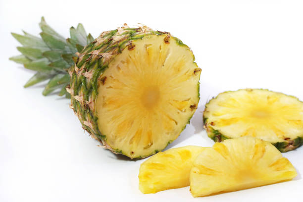 istock slices of fresh pineapple 1183700865