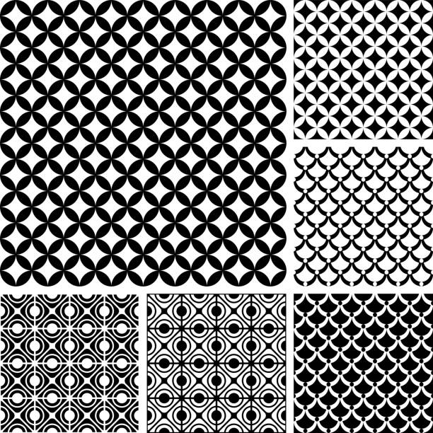 Diamond Pattern Grate 680+ Diamond Grate Stock Illustrations, Royalty-Free Vector Graphics ...