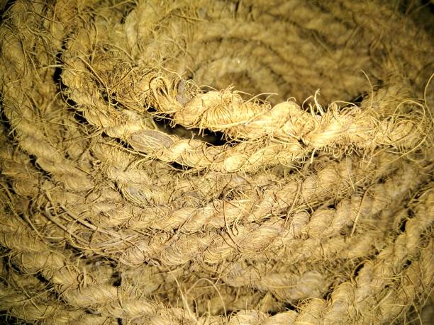 istock A picture of rope 1183730279