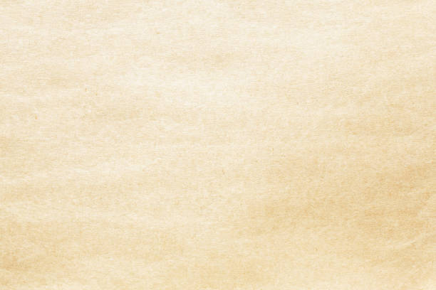 istock brown crumpled paper background texture 1183731672
