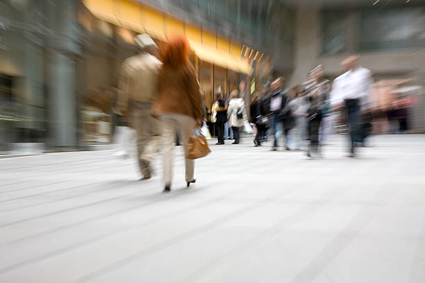 istock group of people in motion 118373460