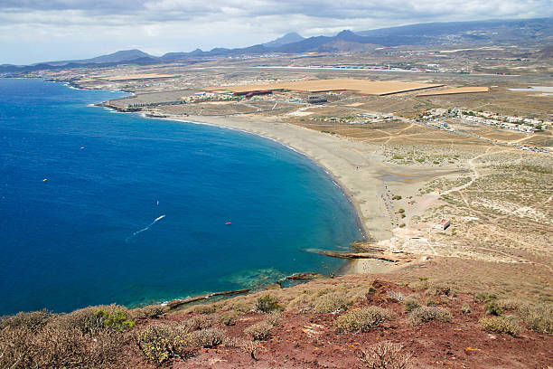 istock Beach 