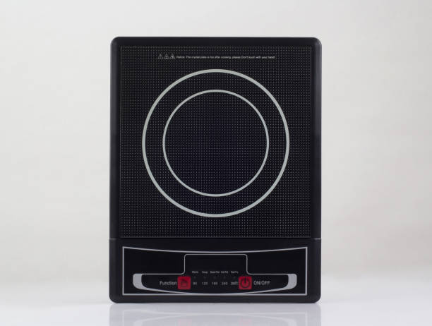 istock portable induction cooktop isolated on white 1183746303