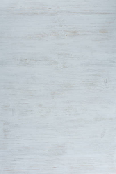 istock Wooden rustic christmas white background. Vertical ratio 1183754448