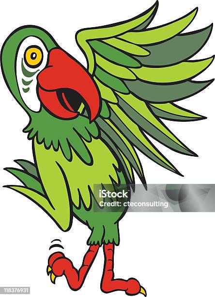 Karakter Kartun Burung Beo Ilustrasi Stok Unduh Gambar Sekarang Bayan Burung Tropis Karakter Kartun Burung Beo Ilustrasi Stok Unduh Gambar Sekarang Bayan Burung Tropis