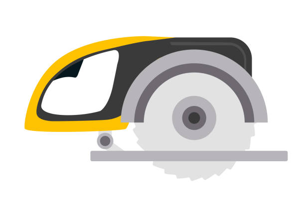 Cartoon Roating Machine 270+ Rotary Cartoons Stock Photos, Pictures & Royalty-Free Images - iStock