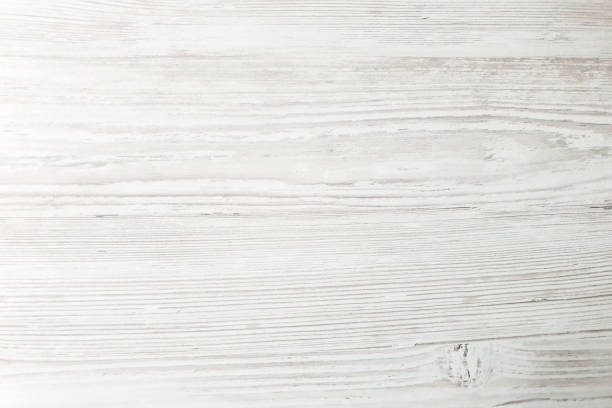 istock wood washed background, white wooden abstract texture 1183800216
