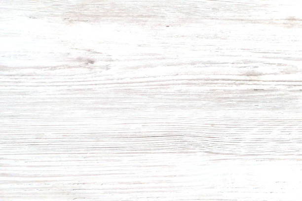 istock wood washed background, white wooden abstract texture 1183800217