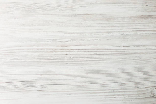 istock wood washed background, white wooden abstract texture 1183800219