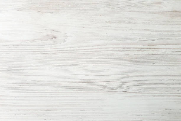 istock wood washed background, white wooden abstract texture 1183800252