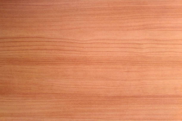 istock brown wood texture, dark wooden abstract background 1183800265