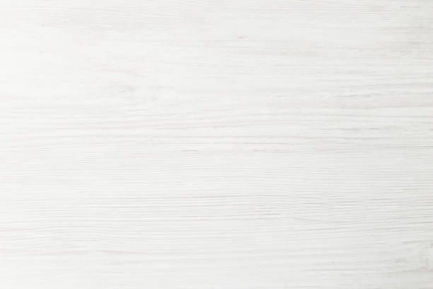 istock wood washed background, white wooden abstract texture 1183800278