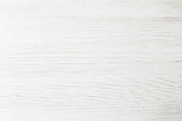 istock wood washed background, white wooden abstract texture 1183800285