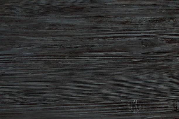 istock wood black background, dark wooden abstract texture 1183800295
