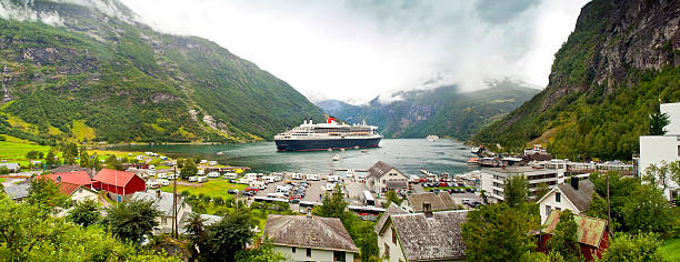  http://www.tuscanipassion.com/istock/norway.jpg