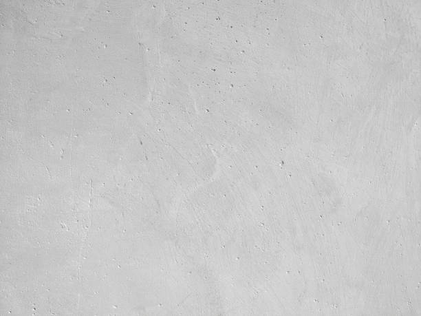 istock Background grungy white of natural cement or stone old texture as a retro pattern wall. 1183828740