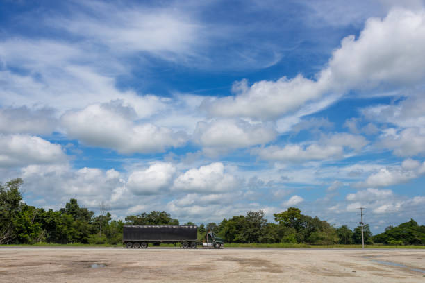 istock Colombian road truck 1183867031