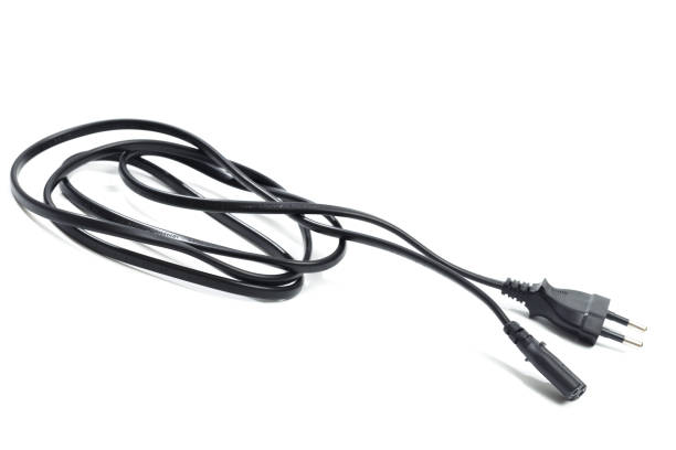 istock electric plug isolated on white background 1183892776