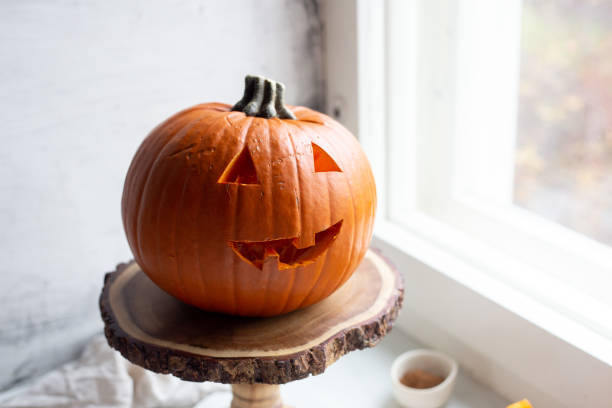 istock Raw pumpkin seeds background for harvesting 1183894132