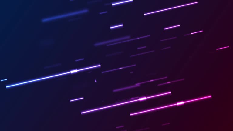 764,555 Science And Technology Background Stock Videos and Royalty-Free Footage - iStock | Abstract background, Stem education, Stem background 764,555 Science And Technology Background Stock Videos and Royalty-Free Footage - iStock | Abstract background, Stem education, Stem background