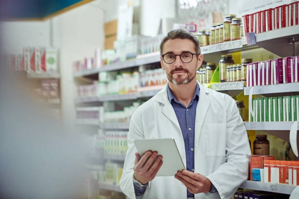 istock I help my customers to maximize their health outcomes 1183895485