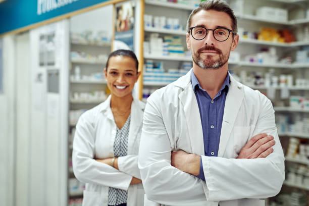 istock We care beyond prescriptions and medicines 1183895594