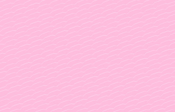 Nếu bạn đang tìm kiếm một mẫu nền đơn giản nhưng không kém phần quyến rũ thì nền hồng pastel đơn giản chính là sự lựa chọn phù hợp nhất. Màu sắc nhẹ nhàng và tinh tế chắc chắn sẽ làm bạn cảm thấy thư giãn sau những giờ làm việc căng thẳng.