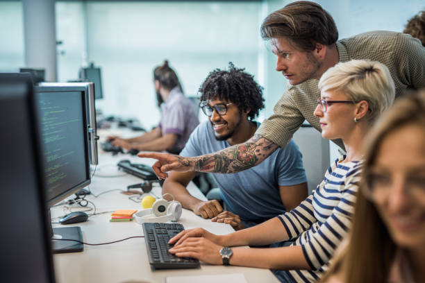 istock Take a look at this part of software! 1183921297