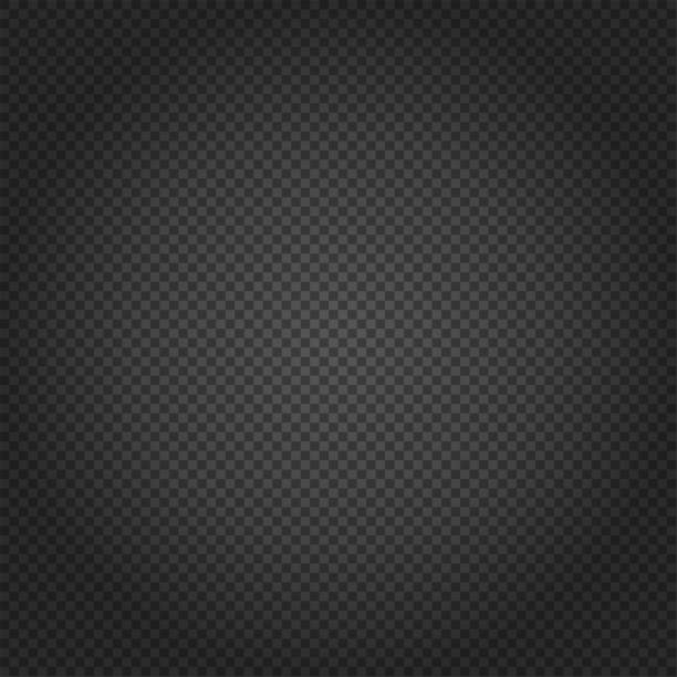 Grey Check Backround Grey Check Pattern Illustrations, Royalty-Free Vector Graphics & Clip ...