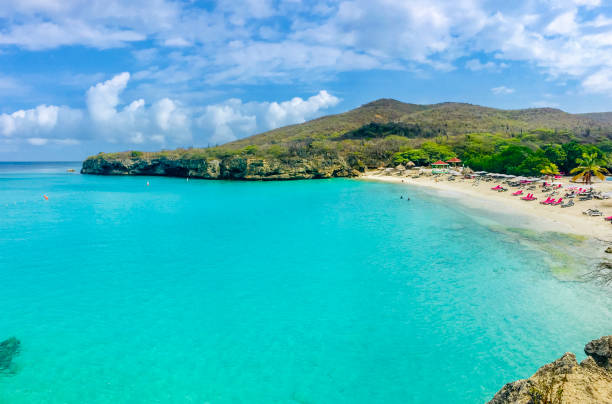 Curaçao