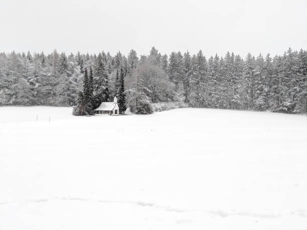 Photo taken in Odelzhausen, Germany