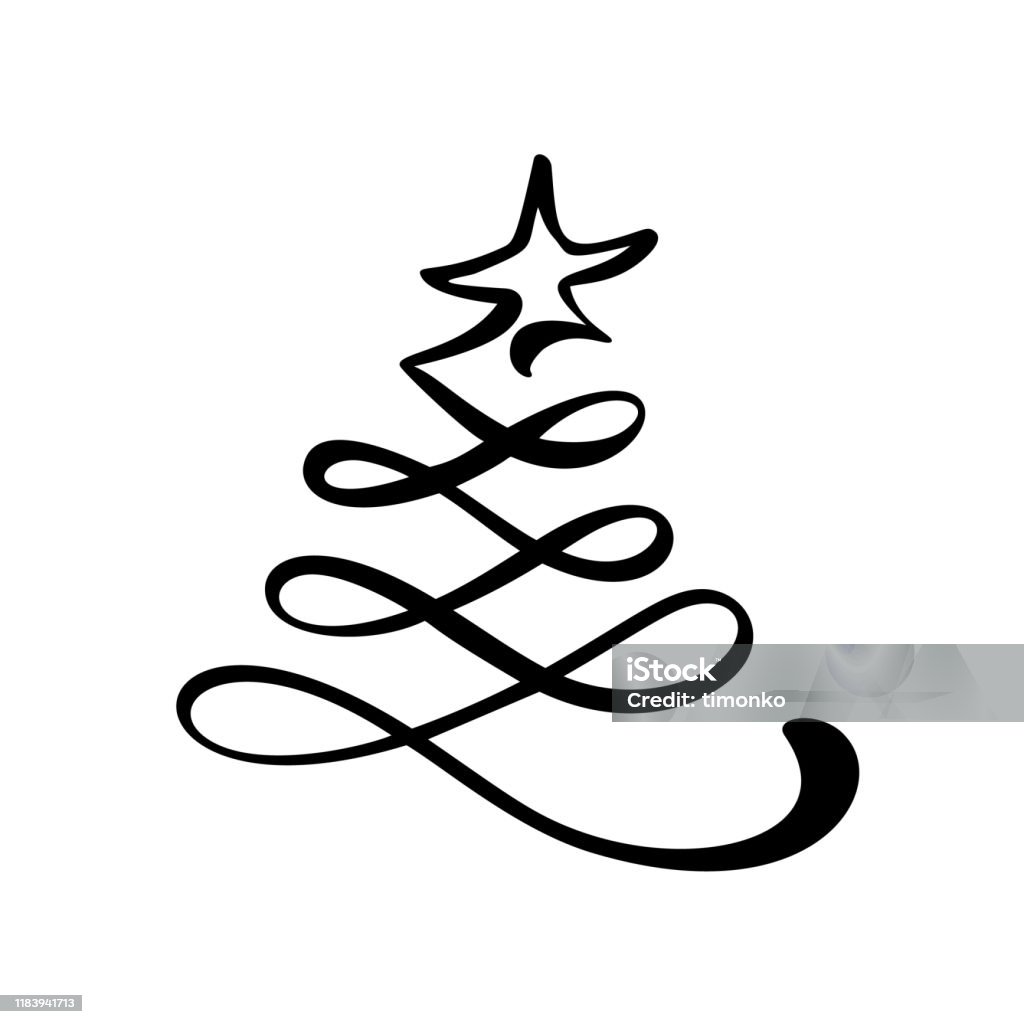 Bạn đang tìm kiếm một logo Vector cây thông Noel sáng tạo? Hãy xem qua hình ảnh này để nắm bắt được những ý tưởng thiết kế mới lạ và độc đáo.