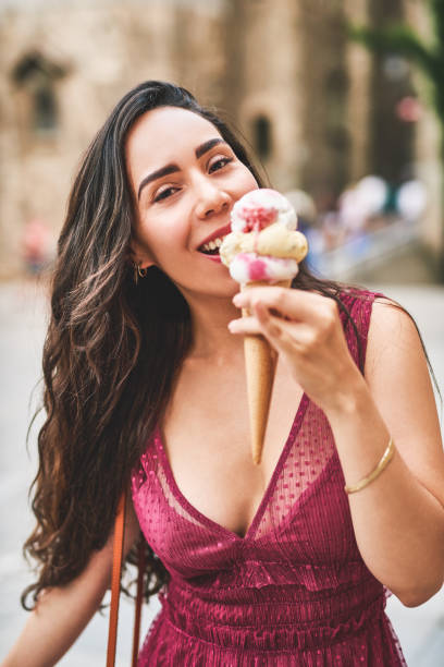 istock Here's to summer days 1183942990