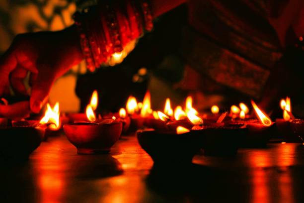 istock Diwali Festival 1183948689