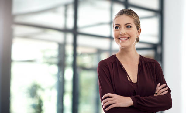 istock I'm going to achieve all my greatest dreams 1183951509