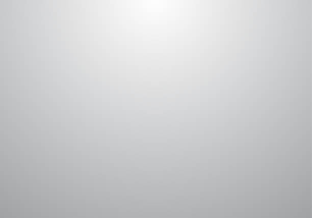 Gray Color Grad 670+ Grey Gradation Stock Photos, Pictures & Royalty-Free Images - iStock