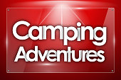 camping-abenteuer.jpg?b=1&s=170x170&k=20&c=xol9TmxENE5fGjZnoIz99ispKerYdFVARd7cq6D6jvk=