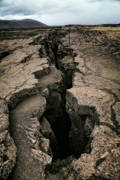 istock Icelandic Nature 1183961518