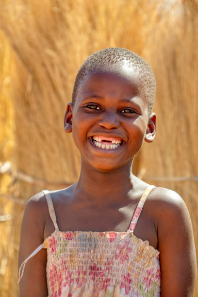 istock African child portrait 1183962806