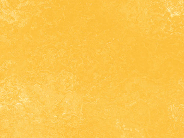 stuck gelb gold herbst licht alte textur verblasst muster stein wand abstrakte hellen sandstein sommer strand wüste hintergrund - ägypten fotos stock-fotos und bilder
