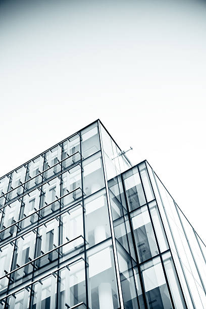 Looking up at modern office building  Dublin Looking up at modern office building  Dublin, bleached out colors
[url=/search/lightbox/6434859][IMG]http://farm4.static.flickr.com/3430/3762409393_3b19119120.jpg?v=0[/IMG][/url] hand tinted stock pictures, royalty-free photos & images